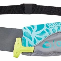 Onyx M-16 Manual Belt Pack PFD