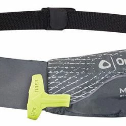 Onyx M-16 Manual Belt Pack PFD
