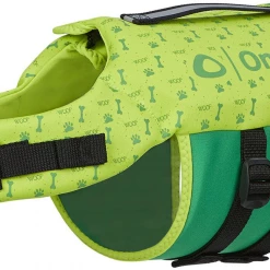 Onyx Neoprene Pet Vest Kayak Fishing
