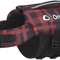 Onyx Neoprene Pet Vest Kayak Fishing