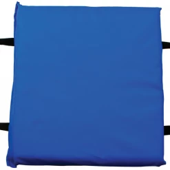 Onyx Throwable Foam Cushion Kayak Fishing