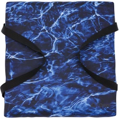 Onyx Throwable Foam Cushion Kayak Fishing