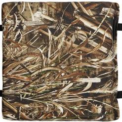 Onyx Throwable Foam Cushion Kayak Fishing