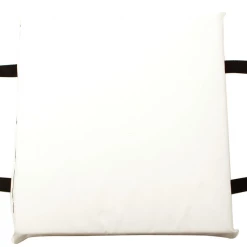 Onyx Throwable Foam Cushion Kayak Fishing