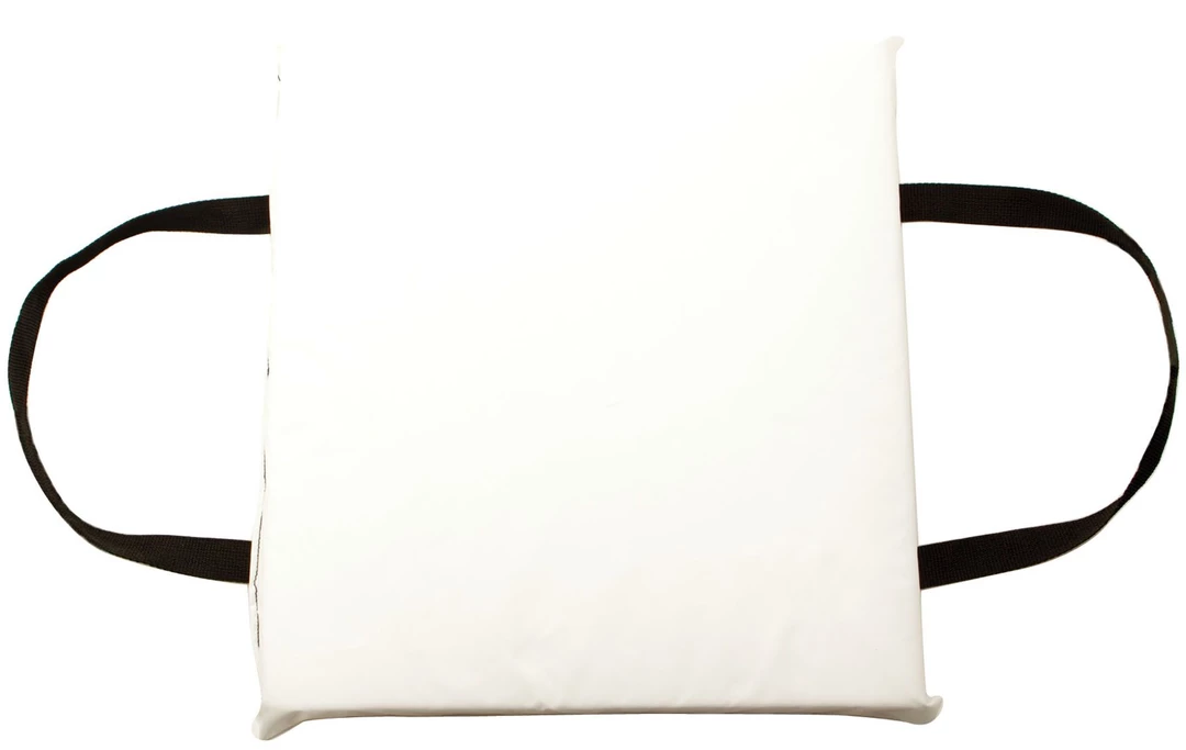 Onyx Throwable Foam Cushion Kayak Fishing