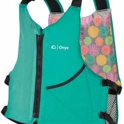 Onyx Universal Paddle Life Jacket