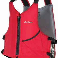 Onyx Universal Paddle Life Jacket