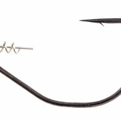 Owner Beast Swimbait Hook W/ TwistLOCK Terminal Tackle