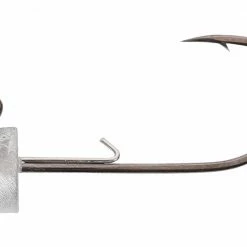 Terminal Tackle Owner Block Head Finesse Hooks