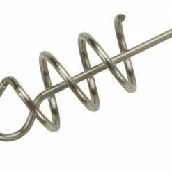 Owner Centering Pin Spring (CPS) - 8 Pack