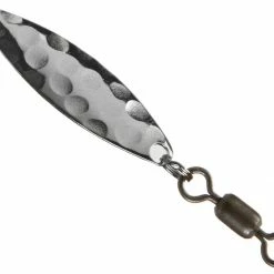 Terminal Tackle Owner Flashy Accent Blades