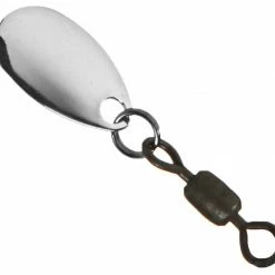 Terminal Tackle Owner Flashy Accent Blades