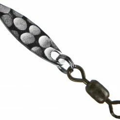 Terminal Tackle Owner Flashy Accent Blades