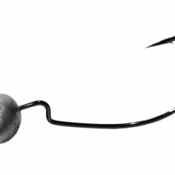 Owner Football Finesse Jigs