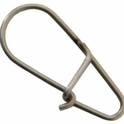 Terminal Tackle Owner Hyper Welded Quick Snap