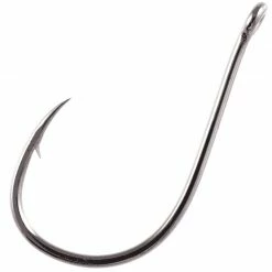 Owner Mosquito Hooks Terminal Tackle