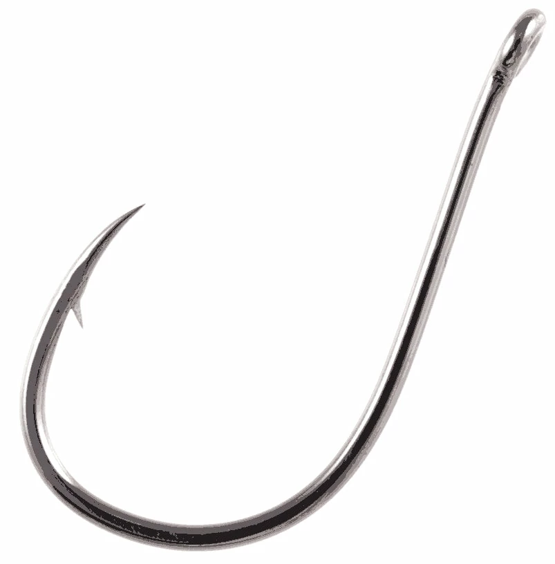 Owner Mosquito Hooks Terminal Tackle