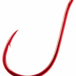 Owner Mosquito Hooks Terminal Tackle