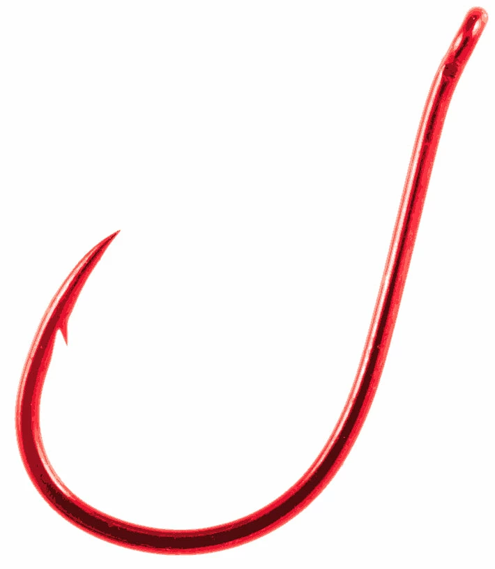 Owner Mosquito Hooks Terminal Tackle