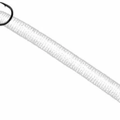 Owner Mosquito Hooks Terminal Tackle