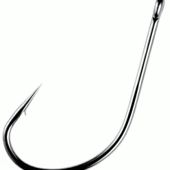 Owner Neko Sniper Finesse Hooks