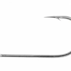 Owner Spinnerbait Trailer Hooks Terminal Tackle