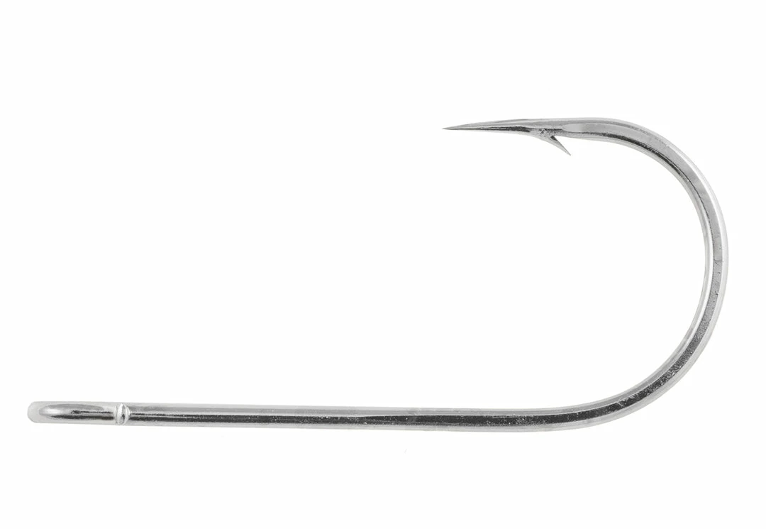 Owner Spinnerbait Trailer Hooks Terminal Tackle