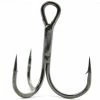 Terminal Tackle Owner ST-36 Treble Hook