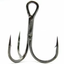 Terminal Tackle Owner ST-36 Treble Hook