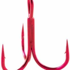 Terminal Tackle Owner ST-36 Treble Hook