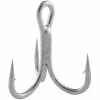 Terminal Tackle Owner ST-66 Treble Hooks