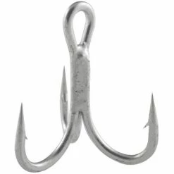Terminal Tackle Owner ST-66 Treble Hooks