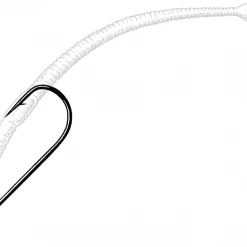 Owner TwistLOCK Shaky Head Hooks