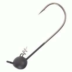 Owner TwistLOCK Shaky Head Hooks