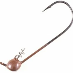 Owner TwistLOCK Shaky Head Hooks