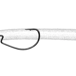 Owner Ultrahead Block Head Offset Hook