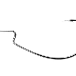 Owner Ultrahead Block Head Offset Hook