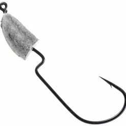 Owner Ultrahead Bullet Jighead Terminal Tackle