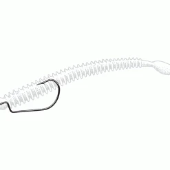 Owner Ultrahead Bullet Jighead Terminal Tackle