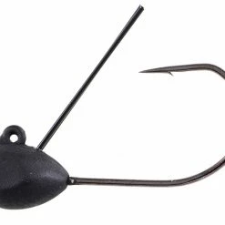 Terminal Tackle Owner Ultrahead Wacky Hooks