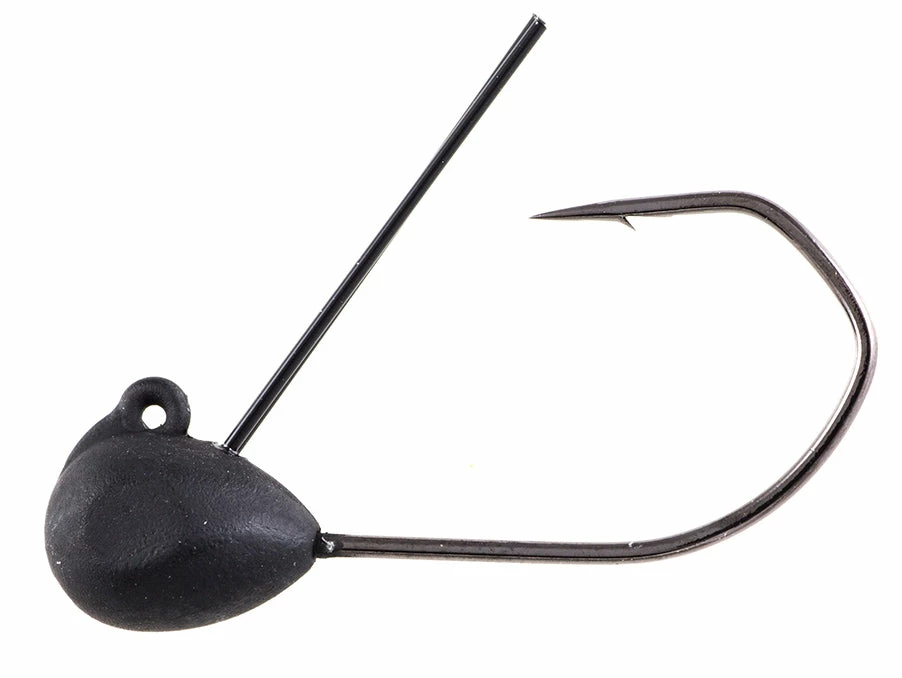 Terminal Tackle Owner Ultrahead Wacky Hooks