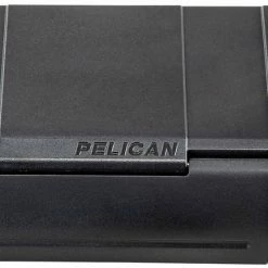 NRS Pelican Personal Utility Go Cases