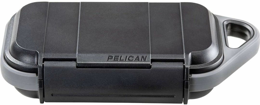 NRS Pelican Personal Utility Go Cases