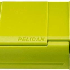NRS Pelican Personal Utility Go Cases
