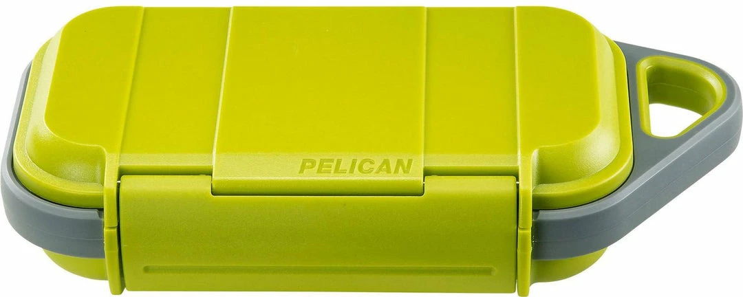 NRS Pelican Personal Utility Go Cases