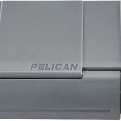 NRS Pelican Personal Utility Go Cases