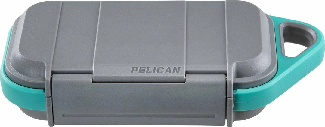 NRS Pelican Personal Utility Go Cases