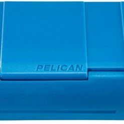 NRS Pelican Personal Utility Go Cases