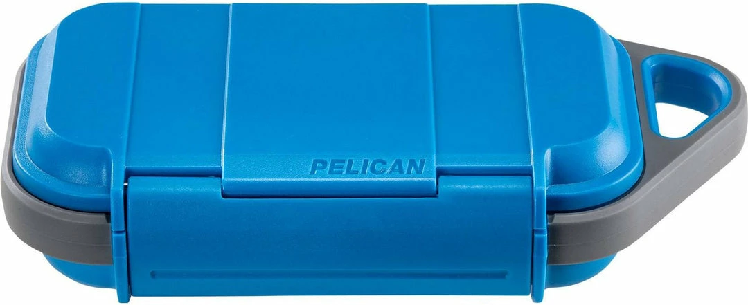 NRS Pelican Personal Utility Go Cases
