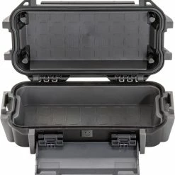 NRS Pelican Personal Utility Ruck Cases Kayak Fishing